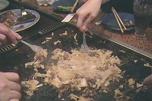 MONJA N
