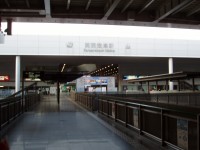 JRŴ䯸