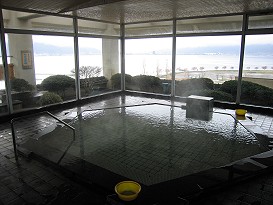 ���]�Ǥ��Ŭu