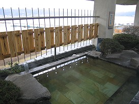 ���]�b�S�ѷŬu