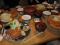 KatsukuraWN