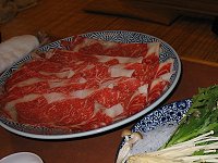 겣shabuD