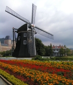 �����n��