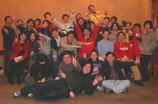 �E�|�j�X��