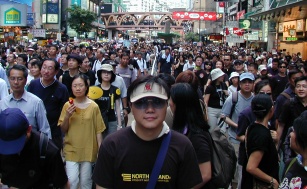 �C�E�@�j�C��