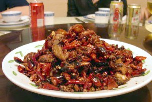 �p�е� - �|�t�»���