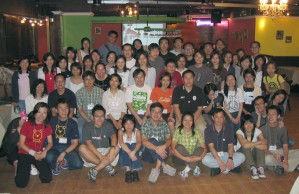 ��C�E�|�j�X��