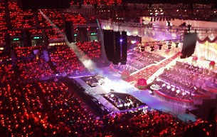 ���A�ڸg������t�۷|