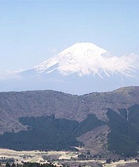 �I�h�s - K���ʹ���