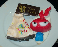 �Y�d��OK���ͤ�J�|