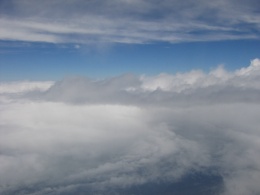 �F�ʤW�Ū��K��