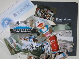 �s�@�����F�ʴI�h���Ȭ�ï