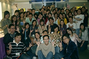 �ĤE����C�E�|�j�X��