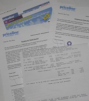 Priceline §�~�H��ιq�l����