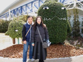 �R���U��