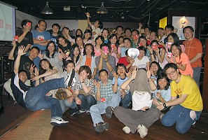 ��C�E�|�j�X��