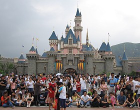 ����}�h���ֶ�