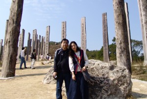 �j���s�߸g²�L