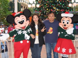 �P�t�ϸ˧ꪺ�̩_�A���g�X��