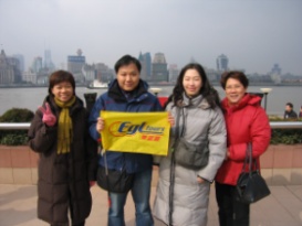 �P�ⶤ�ξɹC����ئ��j�D