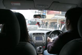 �饻�r��(���s����)