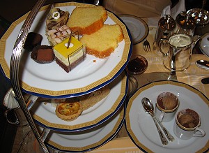 �b�q�s���U�ȯ�