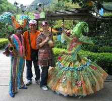 ���v����L��Ŧ~��