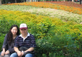 �j�H���ؤ��骺���