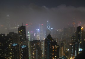 �h��F���ʸU�]��