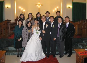 ���ǦP�Ǫ��B§