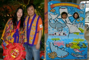 ��W�[�y�ǲΪA�� + �����������]