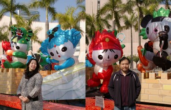 ���B�֫���O