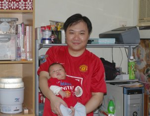 ���]���l