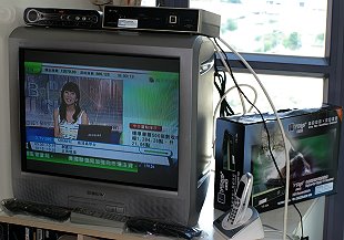 �ƽX�q���s��