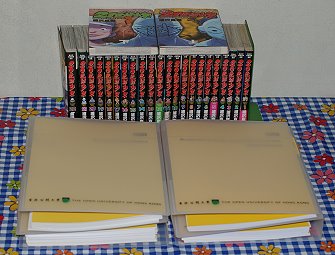 20/21�@�O�֦~��OU�Ч�