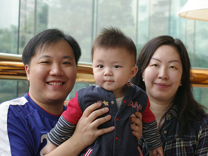 �T�f�l�X��