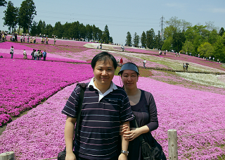 �����Ϥs�������