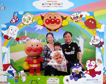 �����ѥ]�W�H�]��v�]